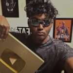 After Effects: Advanced Velocity Editing