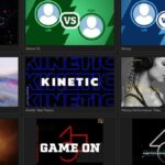 After Effects: Creating a MOGRT (Motion Graphics Template)