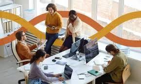 Agile Teams in the Age of AI