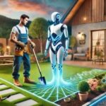 Ai Master Landscaper Certification Course