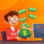 AliExpress Affiliate Marketing: Zero to Hero