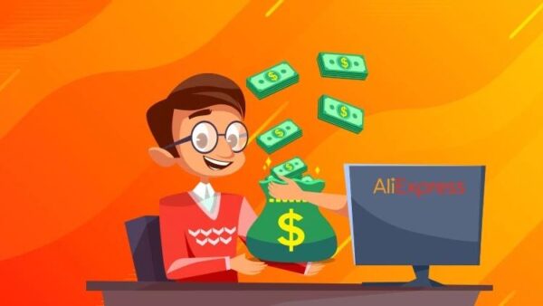 AliExpress Affiliate Marketing: Zero to Hero