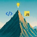 Alpine.js - Build Lightweight & Interactive Web Apps