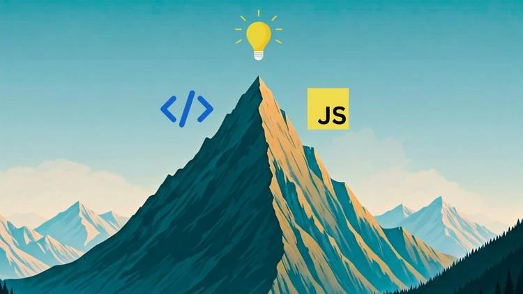 Alpine.js - Build Lightweight & Interactive Web Apps