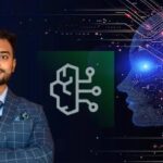 Amazon Bedrock & AWS Generative AI - Ultimate Hands-on