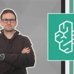 Amazon Bedrock - The Complete Guide To Aws Generative Ai
