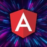 Angular Essentials: Step-by-Step Learning to Expert Level