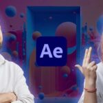 Animating Logos with After Effects