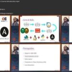 Ansible Basics For Network Engineers