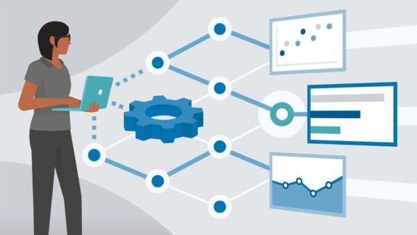 Applied Machine Learning: Foundations (2024)