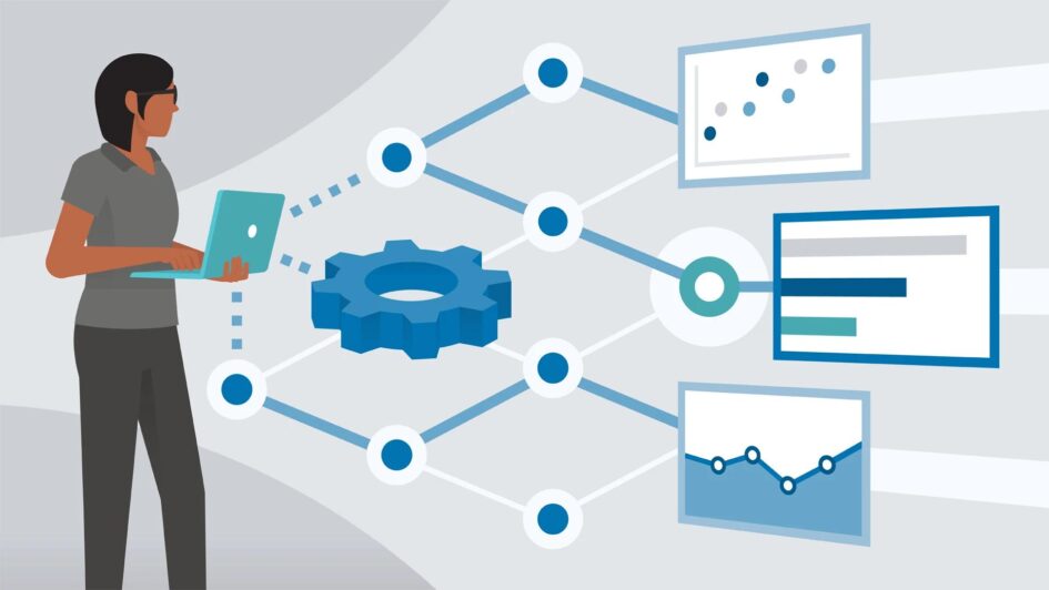 Applied Machine Learning: Foundations (2024)
