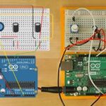 Arduino Basics (2024)