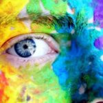 Art Therapy Mastery: Comprehensive Certification Course