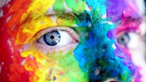 Art Therapy Mastery: Comprehensive Certification Course