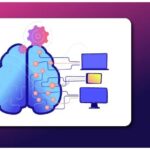 Artificial Intelligence with Machine Learning, Deep Learning