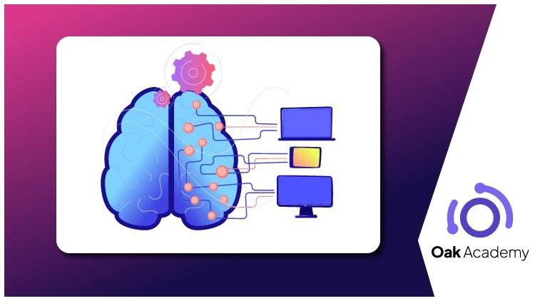 Artificial Intelligence with Machine Learning, Deep Learning