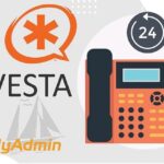 Asterisk Pbx Practical Guide + Twilio Elastic Sip Trunking