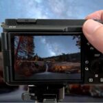 Astrophotography Basics for Sony Users