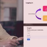 Authentication and Authorization in React