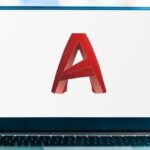AutoCAD 2025 Basics for Beginners with Practical Assignment