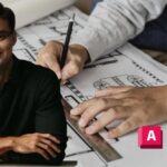 AutoCAD 2025 Essential Training
