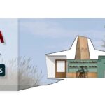 AutoCad and Photoshop for Architects