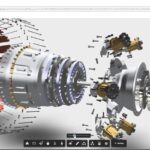Autodesk Inventor Design