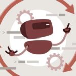 Automated ML.NET Training, Metrics, and Accuracy