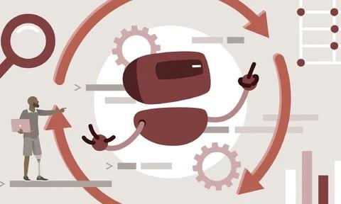 Automated ML.NET Training, Metrics, and Accuracy