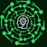 Automated Machine Learning - Auto ML, TPOT, H2O, Auto Keras