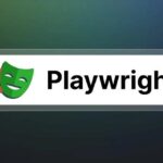 Automated Testing with Playwright and ChatGPT from 0 to 1