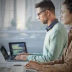 Automation Tools for Programmers with GitHub Copilot