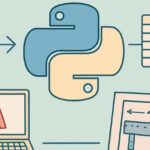 Automation of Drawings in AutoCAD Using Python