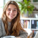 Azure Data Factory Essentials for Data Engineers 2024