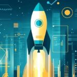 B2B Sales Masterclass: Cut Sales Cycles 30% with AI