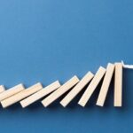 Banking Risk Management - Become a Risk Manager in Bank