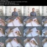 Basic Course in AI Driven Drug Discovery