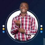 Basic Graphic Design and Video Editing in Photoshop