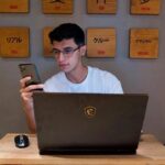 Basic Video Editing with Cap Cut and AI Tools for Everyone