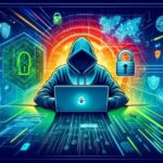 Basics of Ethical Hacking: A Comprehensive Beginners Guide