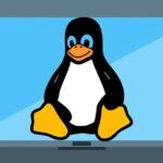Basics of Linux by Vitalii Shumylo