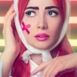 Beauty Retouching in Adobe Photoshop - Masterclass