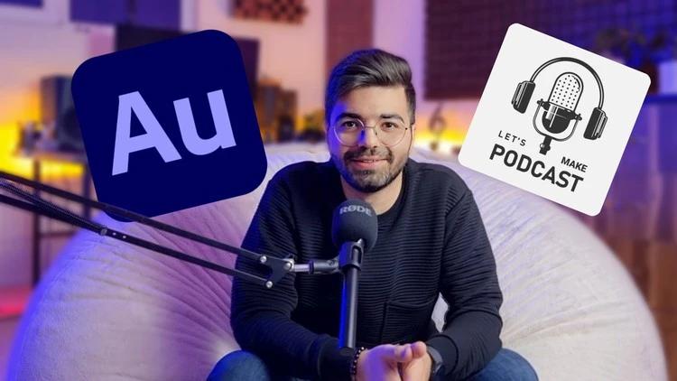Become a Pro Podcaster: Start Your Magical Podcast Journey!