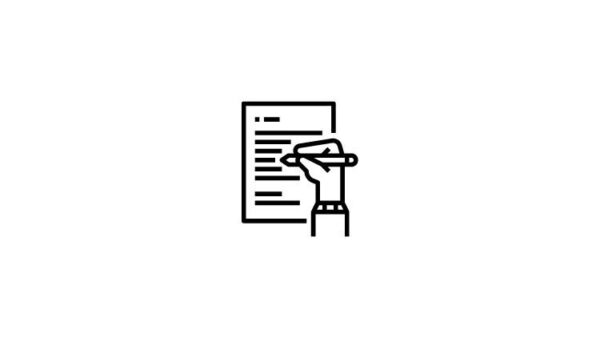 Become a freelancer: Email marketing