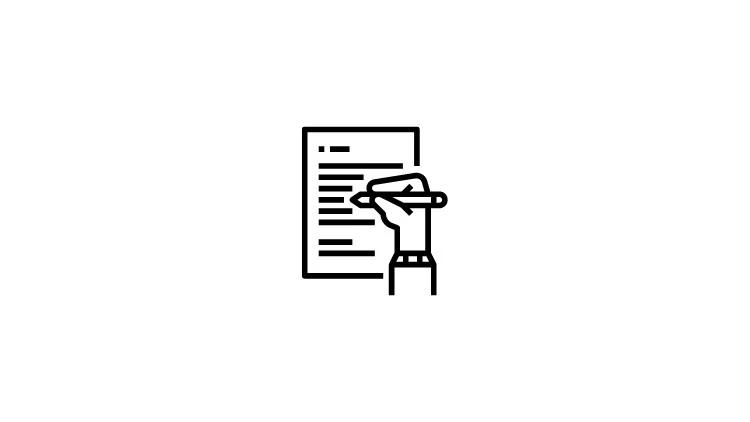 Become a freelancer: Email marketing