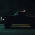Beginner Car Rigging & Animation in Blender