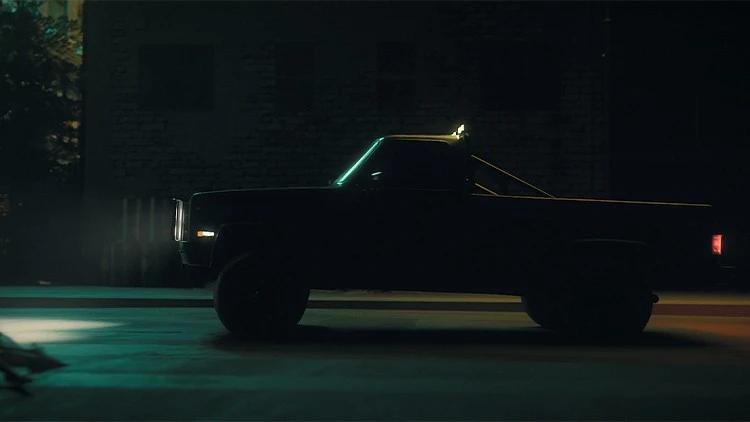 Beginner Car Rigging & Animation in Blender