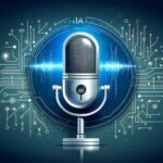 Beginner to Pro: Create Human-Like AI Voiceovers for Free