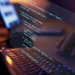 Beginner's Guide to Building First WordPress Website Vol 1