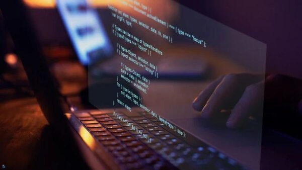 Beginner's Guide to Building First WordPress Website Vol 1